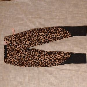 Victoria's Secret Leggings